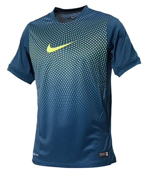 nike t-shirts herren poliester 100|Amazon.com: Nike Polyester Shirts For Men.